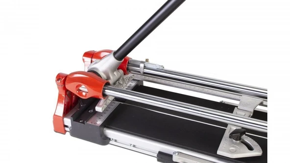 Rubi Hit 1000 N Seramik Kesme Makinası - 7