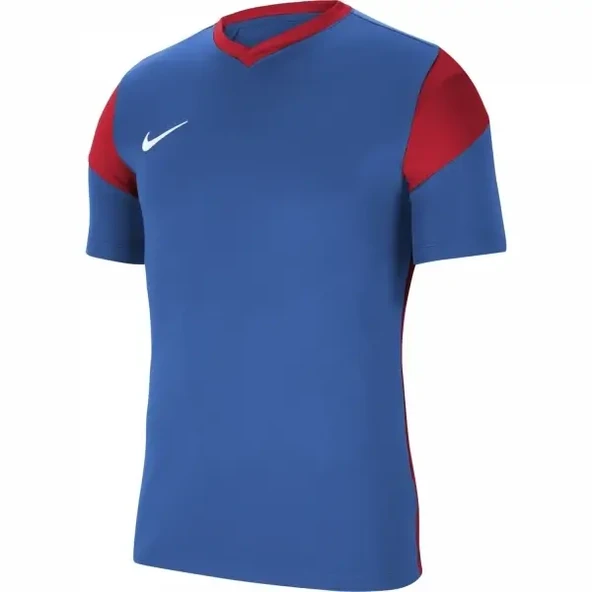 Nike CW3826 Mens Homme - 6