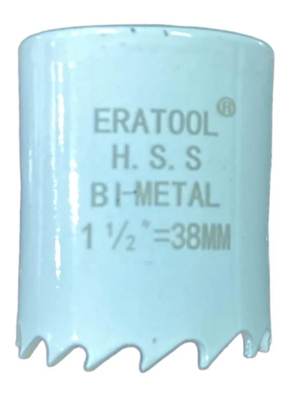 Era 56033 B-Metal Panç 38 mm Metal Ahşap İçin ürün görseli