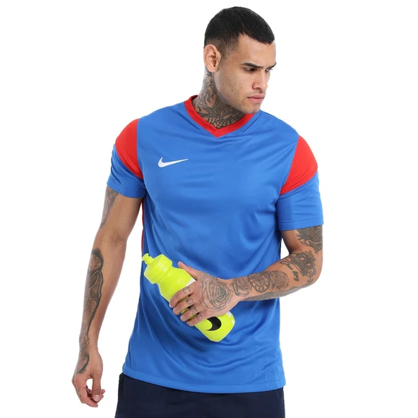 Nike CW3826 Mens Homme