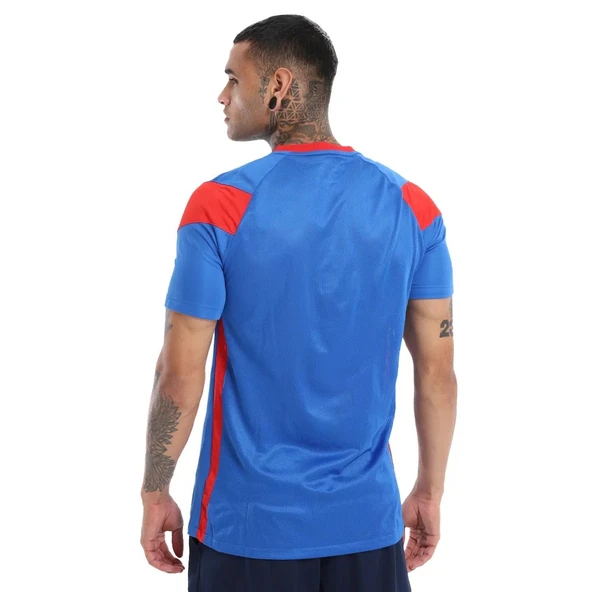 Nike CW3826 Mens Homme - 2