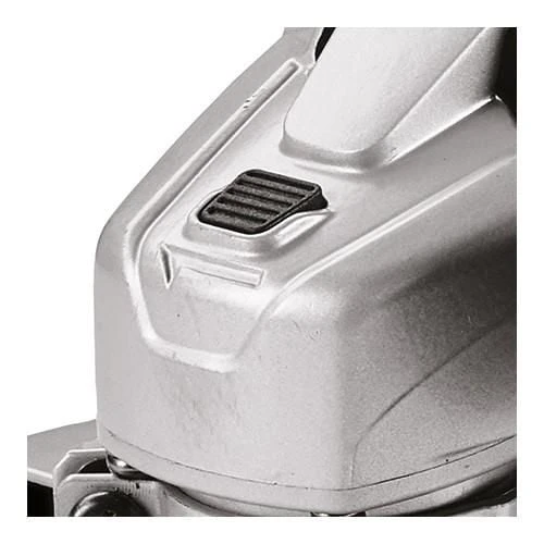 Einhell TE AG 125/850 Kit Avuç Taşlama - 8