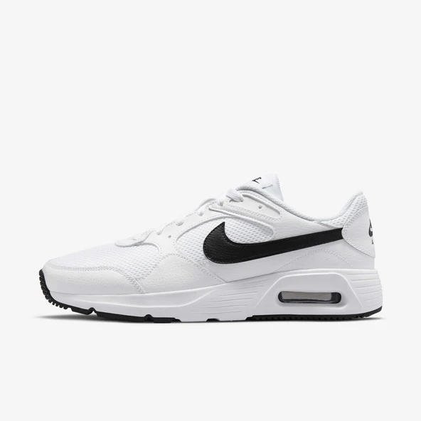 Nike CW4555-102 Air Max Sc Erkek Ayakkabı