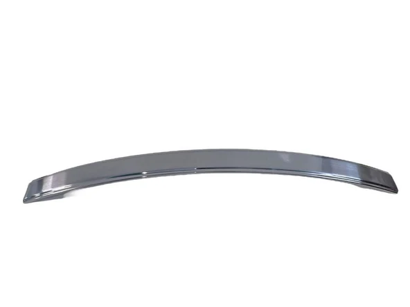 Palandöken İnox-Krom 224 mm Kulp - 2