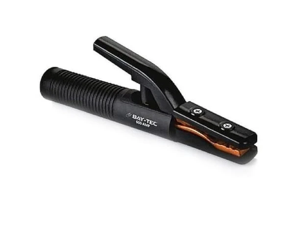 Bay-Tec MK0373 Kaynak Pensesi 600 Amper - Resim 2