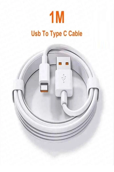 Xiaomi Mi 11T Pro/12T/12 Pro/12T Pro/13 Pro/13T Pro Uyumlu 4g Turbo Hızlı Şarj Cihazı Aleti Seti - 5