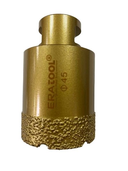 Era 55896 45 mm M14 Granit Mermer Delici Panç ürün görseli 1