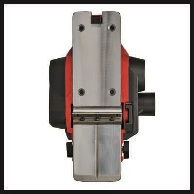 Einhell TE PL 18/82 Lİ Solo Planya - 8