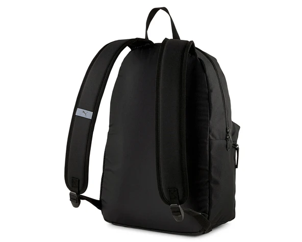 Puma 091164 03 Phase Backpack Unısex Sırt Çantası - 5
