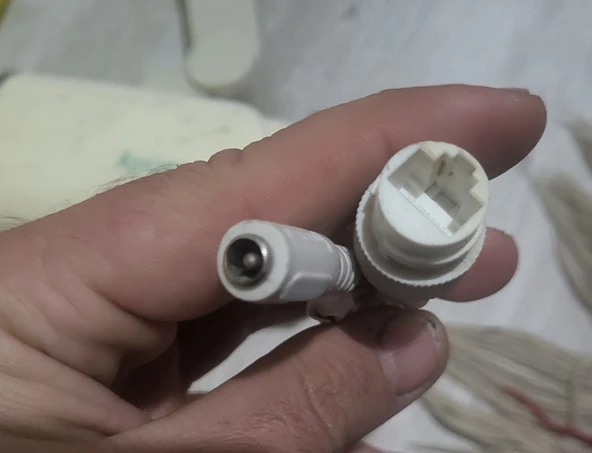 2mp ip kamera ikinci el - 5