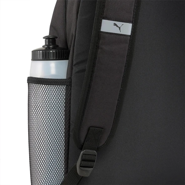 Puma 091164 03 Phase Backpack Unısex Sırt Çantası - 3