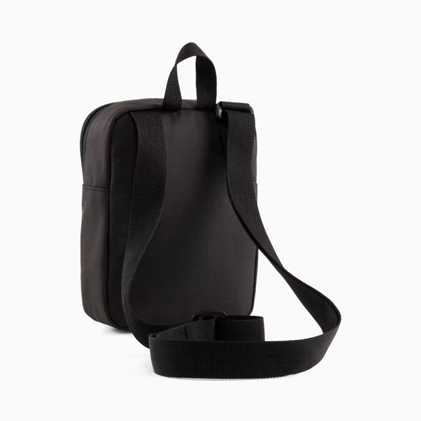 Puma 091173 01 Phase Portable Unısex Omuz Çantası - 3