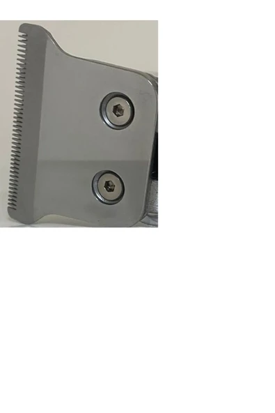 Tiger T9 Plus Saç Sakal Çizim ve Tıraş Makinesi - 3