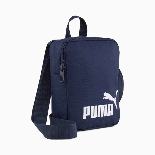 Puma 091173 02 Phase Portable Unısex Omuz Çantası
