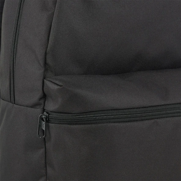 Puma 091164 03 Phase Backpack Unısex Sırt Çantası - 4