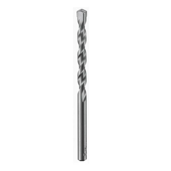 Maıer Elmas Beton Matkap Ucu 3 mm - 2