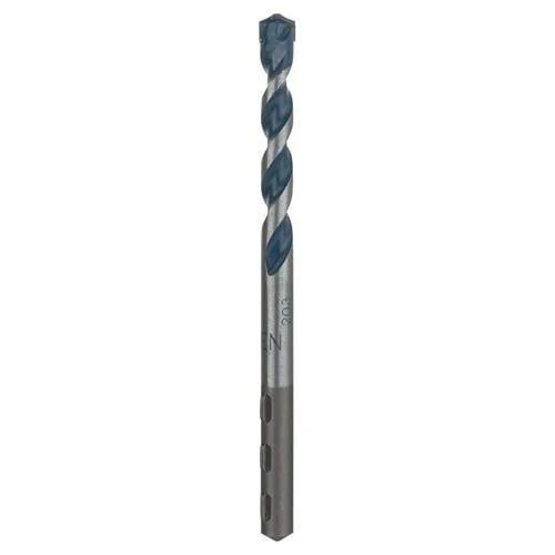 BOSCH CYL-5 Blue Granit Turbo Matkap Ucu 7x100 mm - 2