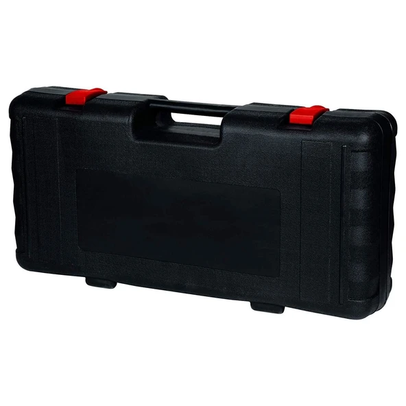 Einhell TC DH 43 Kırıcı 1600 Watt 43 Joule - 7