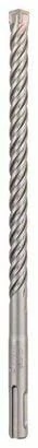 Bosch SDS Plus-5X Beton Delme Ucu 14x310 mm - 4