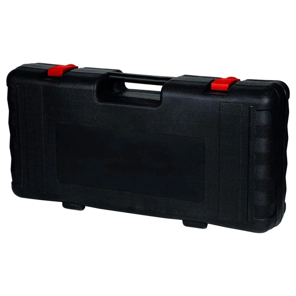 Einhell TC DH 43 Kırıcı 1600 Watt 43 Joule - 3