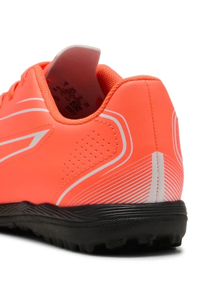 Puma 107487 11 Vıtorıa TT Jr Erkek Çocuk Halı Saha Ayakkabısı - 4