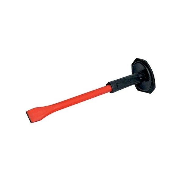 Muhafazalı Keski 30 Cm - 2