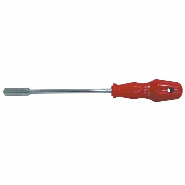 Pro-Scr 02663 10 mm Lokma Tornavida - 2