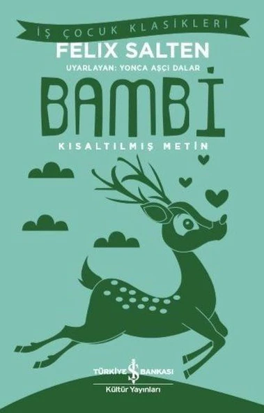 Bambi