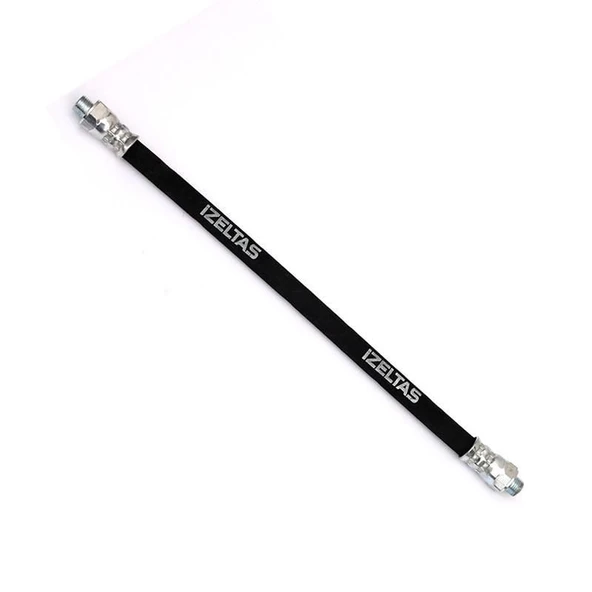 İzeltaş Gres Pompası Hortumu - 3