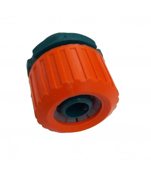 Batarya 1/2 Erkek Hortum Rekoru - Resim 4