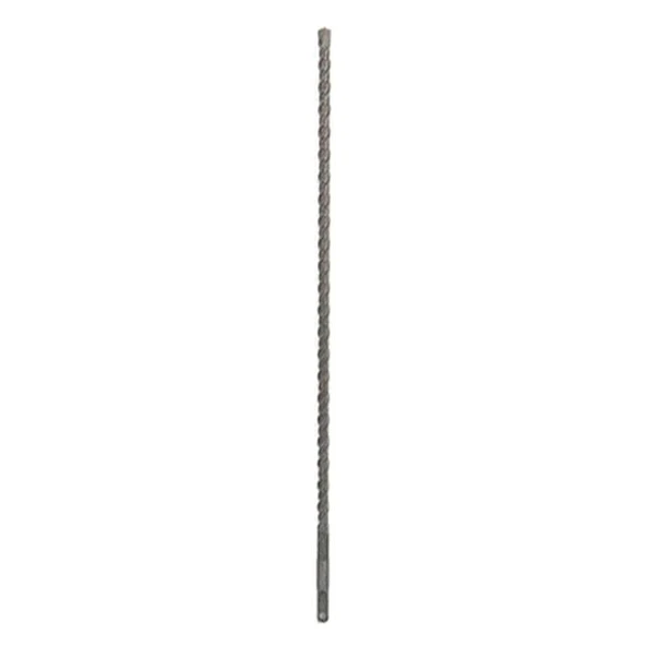 Bosch SDS Plus-5 Beton Delme Ucu 10x465 mm 1 618 596 267 - 3