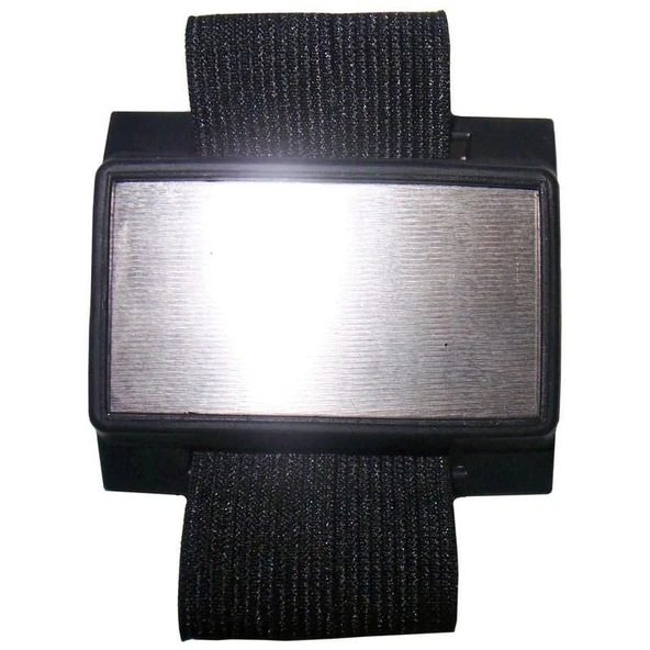 Partner 09971 Mıknatıslı Tamir Bilekliği - 5