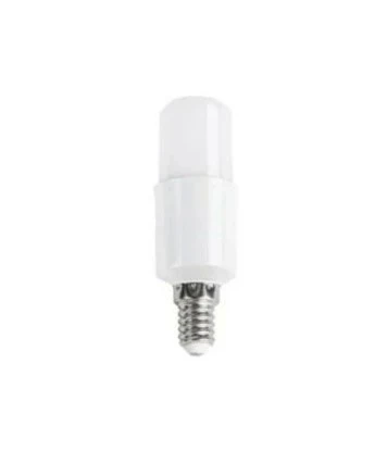 CATA 9W Mum Tip Led Ampul E-14 Duylu 6400K Beyaz