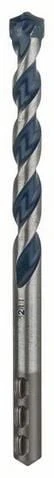 BOSCH CYL-5 Blue Granit Turbo Matkap Ucu 12x150 mm - 9