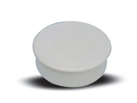 Ege Yıldız 75 mm Pvc Körtapa 3,2 mm - Resim 5