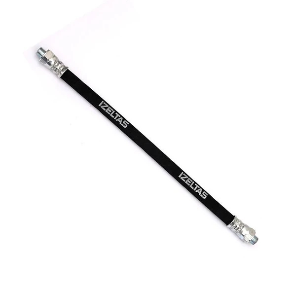 İzeltaş Gres Pompası Hortumu - 5