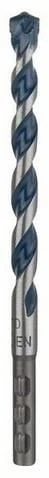 BOSCH CYL-5 Blue Granit Turbo Matkap Ucu 10x150 mm - 3