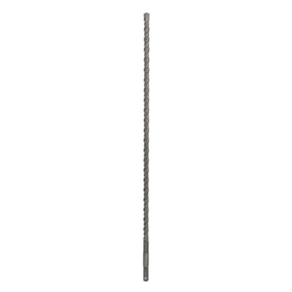 Bosch SDS Plus-5 Beton Delme Ucu 10x465 mm 1 618 596 267 - 2