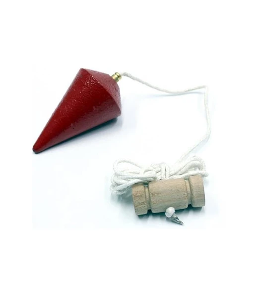 Şakül 700 Gram - 2