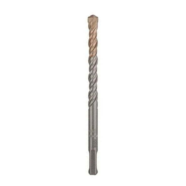 Bosch SDS -Plus-5 Beton Delme Ucu 11x165 mm - 5
