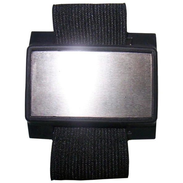 Partner 09971 Mıknatıslı Tamir Bilekliği - 9