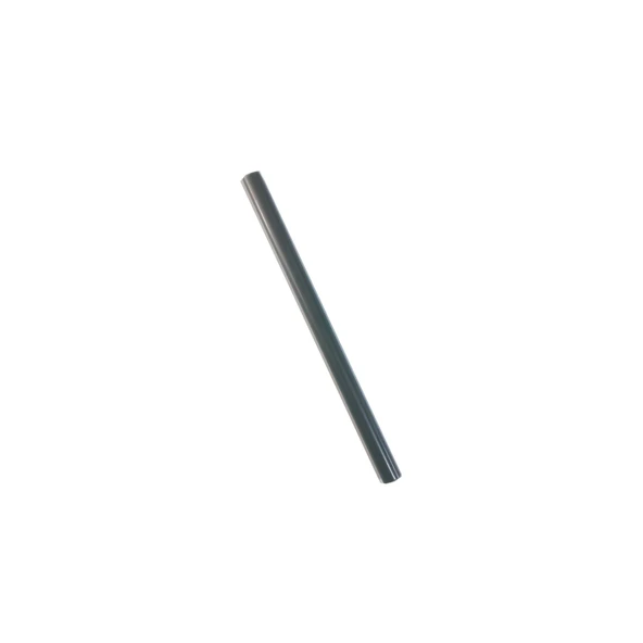 Mum Sıcak Silikon Yeşil 11,2 mm  20 Cm Kalın - 5