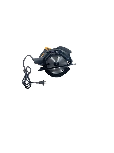 MUR-CELL XC-71854S DAİRESEL TESTERE 185 MM 1200W