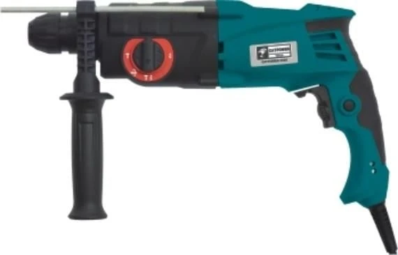CatPower 5925 Kırıcı Delici 3 Kg 920 Watt - 11