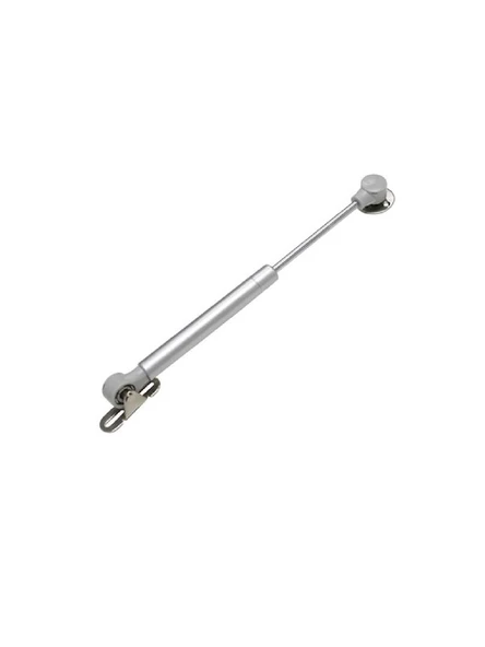 GAZLI PİSTON BEYAZ 100N - 1