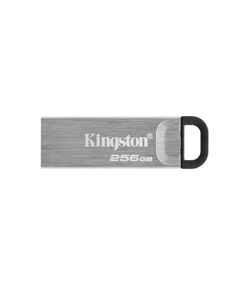 Kingston 256GB USB3.2 Gen 1 DataTraveler KysonTdrTR