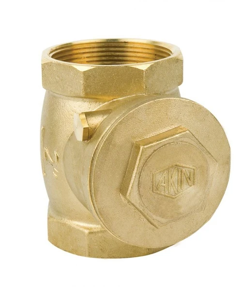 2''lik Çalpara Çekvalf Prinç - 7