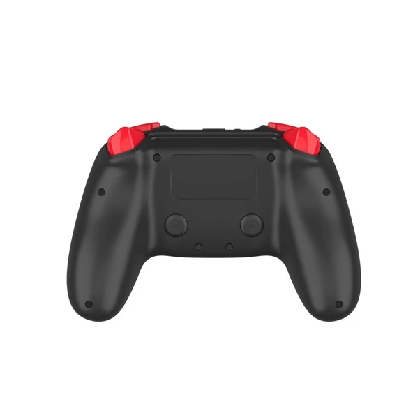 A4 Tech Bloody Gpw70 Rgb 2.4Ghz Kablosuz&Usb Pc Android Switch Ps3 Sports Black Siyah GamePad - 2