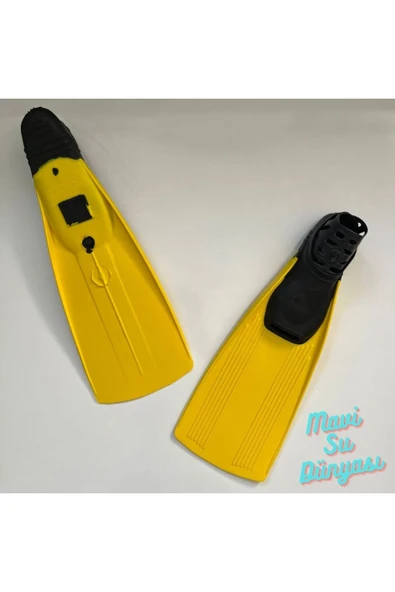 Marlin Palet - Mavi Su Dünyası - 11