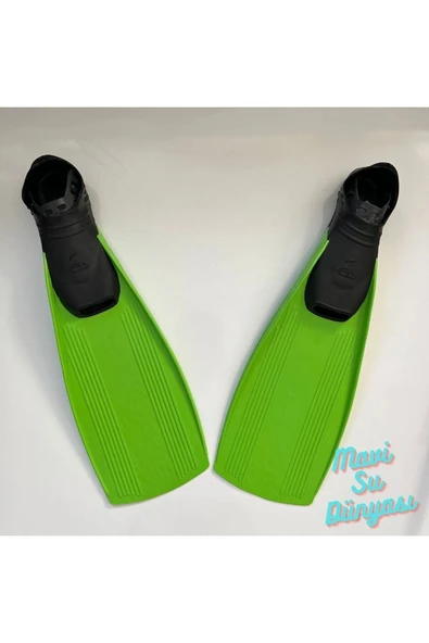 Marlin Palet - Mavi Su Dünyası - 4